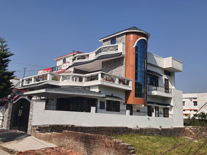 Mothrowala Main Image 1