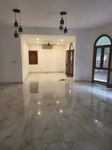 Image of 1300 Sq.ft Residential Plot / Land for sale in Vasant Vihar, New Delhi for Rs. 1200000000