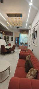 Hall Image of 4200 Sq.ft 3 BHK Independent House for sale in Lodha Villa Royale Gold TDLR, Bhiwandi Thane for Rs. 42000000