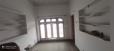 Hall Image of 1000 Sq.ft 3 BHK Builder Floor for rent in Rajajipuram Lucknow for Rs. 12000
