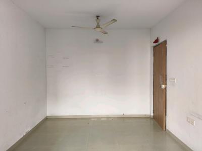 Living Room Image of 585 Sq.ft 1 BHK Apartment / Flat for rent in Lodha Casa Rio, Palava Phase 1 Thane for Rs. 12500