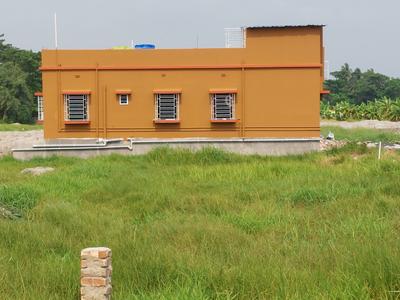 Image of 2880 Sq.ft Residential Plot / Land for sale in Joka, Kolkata for Rs. 699988