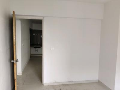 Bedroom Image of 1521 Sq.ft 3 BHK Apartment / Flat for sale in Rushabhdev Sharan Residency 1, Chandkheda Ahmedabad for Rs. 11000000