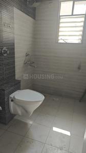 Image of 1282 Sq.ft 2 BHK Apartment / Flat for sale in Bavdhan, Pune for Rs. 11000000