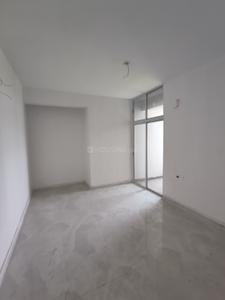 Hall Image of 1360 Sq.ft 3 BHK Apartment / Flat for sale in Pundag Ranchi for Rs. 6100000