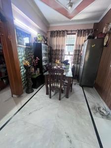Hall Image of 1560 Sq.ft 3 BHK Apartment / Flat for sale in Sector 49 Chandigarh for Rs. 37500000
