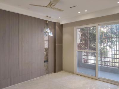 Bedroom Image of 4385 Sq.ft 5 BHK Apartment / Flat for sale in Pioneer Presidia, Sector 62 Gurgaon for Rs. 115000000