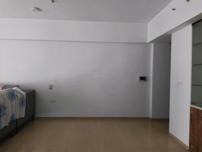 Living Room Image of 1885 Sq.ft 3 BHK Apartment / Flat for rent in Lodha Belmondo, Gahunje Pune for Rs. 80000