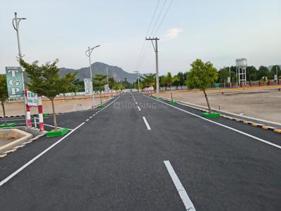 Image of 1200 Sq.ft Residential Plot / Land for sale in Ariyur, Vellore for Rs. 2100000
