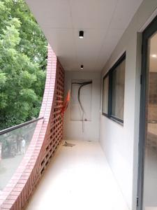 Kitchen Image of 1900 Sq.ft 3 BHK Builder Floor for sale in Sector 8 Dwarka New Delhi for Rs. 35000000