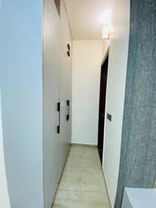 Image of 1300 Sq.ft 3 BHK Apartment / Flat for sale in Nandini The Vasundhara Grand, Vasundhara, Ghaziabad for Rs. 17000000