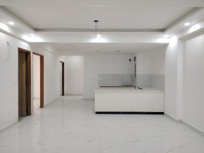 Living Room Image of 2100 Sq.ft 4 BHK Apartment / Flat for sale in Titania Residency , Phi IV Greater Noida for Rs. 11500100
