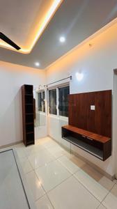 Hall Image of 1408 Sq.ft 3 BHK Apartment / Flat for sale in Prestige Jindal City, Anchepalya Bengaluru for Rs. 20000000
