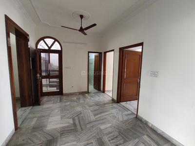 Hall Image of 2000 Sq.ft 2 BHK Builder Floor for rent in Urban Estate Jalandhar for Rs. 19000