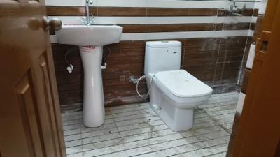 Image of 2250 Sq.ft 3 BHK Builder Floor for sale in TDI The Grand Retreat, Sector 88, Faridabad for Rs. 15000000
