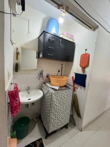 Image of 1150 Sq.ft 3 BHK Apartment / Flat for sale in Mulund West, Mumbai for Rs. 25500000
