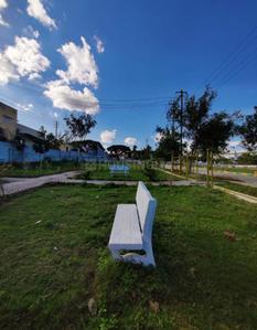 Image of 2400 Sq.ft Residential Plot / Land for sale in Robertsonpet, Kolar for Rs. 3800000