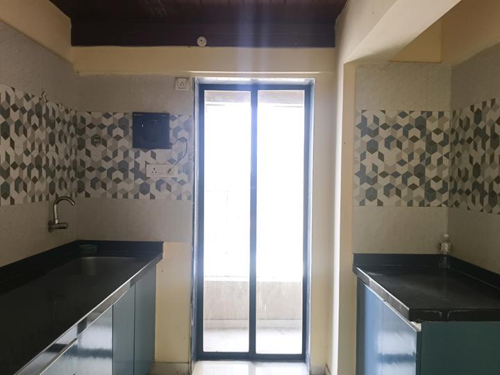 Raunak City 2 Main Image 1