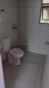 Image of 1250 Sq.ft 3 BHK Apartment / Flat for sale in Eros Sampoornam, Noida Extension, Greater Noida for Rs. 13300000