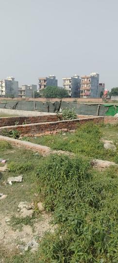 Adarsh Apartment 8 Main Image 1