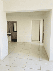 Hall Image of 1130 Sq.ft 2 BHK Apartment / Flat for sale in Ramdev Altezza, Zundal Ahmedabad for Rs. 5000000