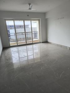 Hall Image of 4008 Sq.ft 4 BHK Apartment / Flat for sale in Pacific Eiffel Homes, Sahastradhara Road Dehradun for Rs. 38000000