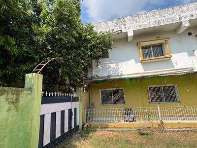 Image of 1000 Sq.ft 2 BHK Independent House for rent in Piska More, Ranchi for Rs. 12000