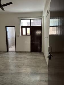 2 BHK Independent House