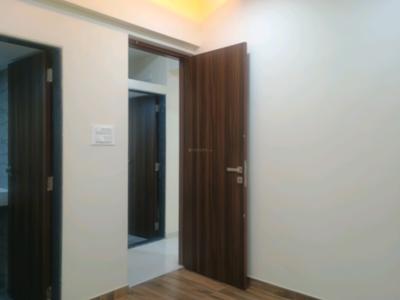 Bedroom Image of 1015 Sq.ft 2 BHK Apartment / Flat for sale in GBK Vishwajeet Green, Ambernath East Ambernath for Rs. 4199000