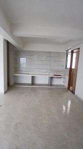 Hall Image of 3420 Sq.ft 4 BHK Apartment / Flat for sale in Nia Nami Riverside 38, Randesan Gandhinagar for Rs. 15600000