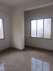 Bedroom Image of 720 Sq.ft 2 BHK Apartment / Flat for sale in Keshtopur Kolkata for Rs. 2650000