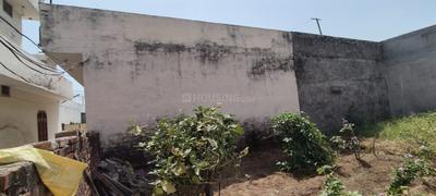 Balcony Image of 966 Sq.ft Residential Plot / Land for sale in New Abadi Kapurthala for Rs. 1000000