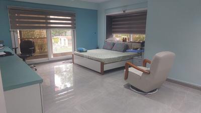 Hall Image of 2750 Sq.ft 3.5 BHK Apartment / Flat for sale in Bawadiya Kalan Bhopal for Rs. 27500000