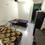 Hall Image of EazyLiving in Ramesh Nagar, New Delhi