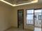 PRIYANK REALTY Bedroom One 3