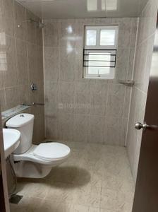 Image of 1200 Sq.ft 2 BHK Apartment / Flat for sale in Prestige Casabella, Vittasandra, Bengaluru for Rs. 14000000