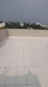 Image of 2150 Sq.ft 4 BHK Villa for rent in Sriperumbudur, Chennai for Rs. 36000