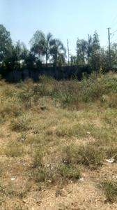 Image of 5947 Sq.ft Residential Plot / Land for sale in Bakrol, Anand for Rs. 9515200