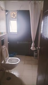 Bathroom Image of A4/104 Sudha jain  in Sector 84, Gurgaon