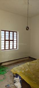Bedroom Image of 900 Sq.ft 1.5 BHK Independent House for rent in Shivsinghpura Sikar for Rs. 7500