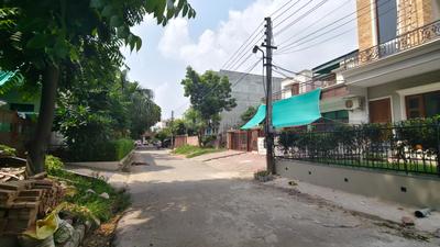 Image of 2700 Sq.ft 6 BHK Independent House for sale in Sector 80, Mohali for Rs. 95000000