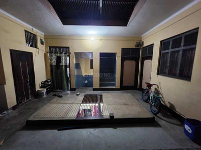 Image of 1800 Sq.ft 5 BHK Duplex for sale in Line Par, Moradabad for Rs. 5800000