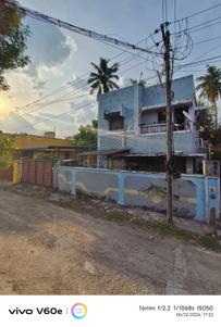 Image of 3700 Sq.ft 3 BHK Independent House for sale in Thirunindravur, Chennai for Rs. 18500000