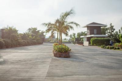 Image of 47364 Sq.ft Residential Plot / Land for sale in 86 Banyan Tree, Chandkhed, Pune for Rs. 65000000
