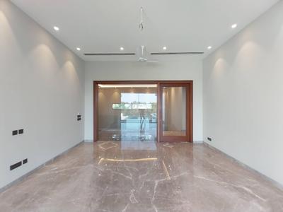 Hall Image of 43560 Sq.ft 5 BHK Farm House for sale in DLF Farms New Delhi for Rs. 370000000