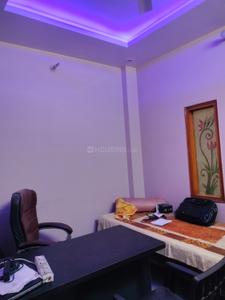 Bedroom Image of 3600 Sq.ft 6 BHK Villa for sale in Ansal Chiranjiv Vihar, Shastri Nagar Ghaziabad for Rs. 32000000