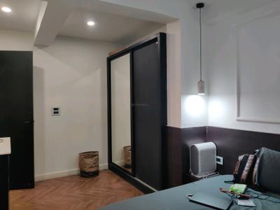 Bedroom Image of 2700 Sq.ft 5 BHK Builder Floor for sale in Sahibabad Industrial Area Ghaziabad for Rs. 28000000