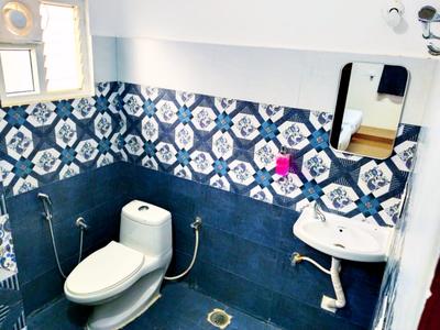 Image of 365 Sq.ft 1 RK Studio for sale in Kondapur, Hyderabad for Rs. 4100000