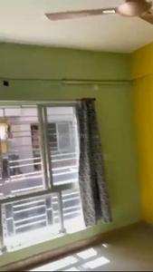 Aster Gardens Bedroom 2