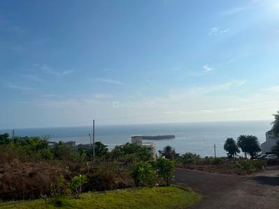 Image of 8305 Sq.ft Residential Plot / Land for sale in Harnai, Dapoli for Rs. 52000000